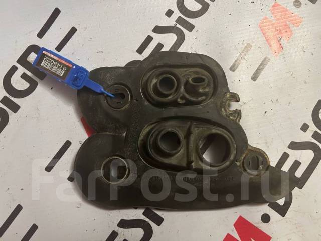    bmw 64116946719 [64116946719] 64116946719 