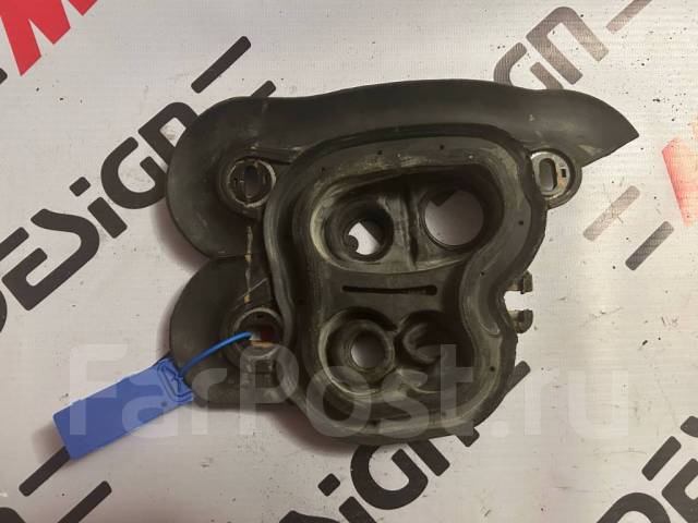    bmw 64116946719 [64116946719] 64116946719 