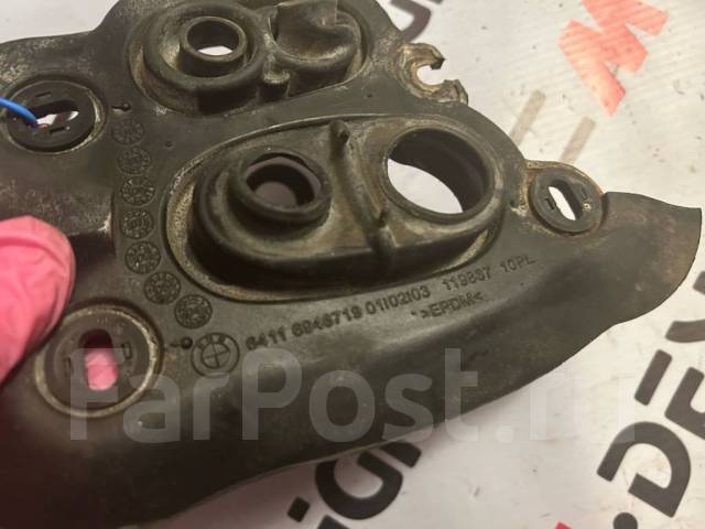    bmw 64116946719 [64116946719] 64116946719 