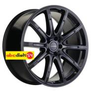 CEC Wheels