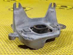    Nissan Qashqai J11 2013 [53391198] 112202558R 