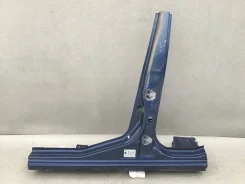 ����� �� ������� �����, Ford Fiesta 2001-2007 [ 1145216] 1145216 ����