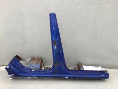    , Lifan Solano 2010-2016 [B5401020] B5401020 