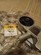 ����� ��������� Daihatsu yrv, Toyota Passo FM-4361 ����
