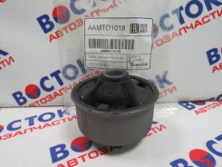 ����������� Tenacity Aamto1018 AAMTO1018 ����