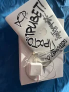 Apple MacBook 13. ��� 4 ��, ���� 128���, WiFi, Bluetooth ����