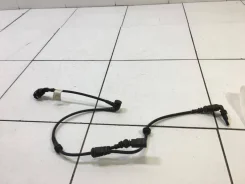 ������ ABS �������� Porsche Cayenne 958 [7P0927807A] 7P0927807A ����