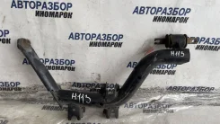 ����� ������ ������ ����� Honda Civic 7 (EU) EU1, EU2, EU3, EU4 2000 - 2005 52371S5A800 52371S5A800 ����