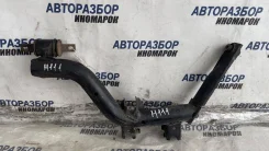 ����� ������ ������ ������ Honda Civic 7 (EU) EU1, EU2, EU3, EU4 2000 - 2005 52370S5A800 52370S5A800 ����