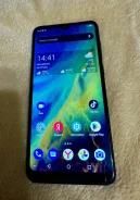 ZTE Blade A51. �/�, 64 �� ����