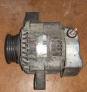 ��������� 27060-93207 Toyota 27060-97203 ����