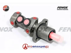 ������� ��������� ������� (��������� �������) Fenox T2050 T2050 ����