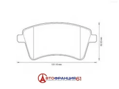 ������� ��������� ������ �������� (��������� �������) Stellox 000059BSX 000059BSX ����