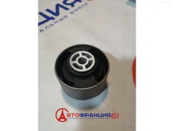 ����������� ����� ��������� (���������) Metalcaucho 02869 02869 ����