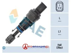 ������ �������� (�������������������) FAE 76001 76001 ����