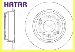 ���� ��������� G-brake GR-01135 G-Brake GR-01135 GR01135 ����