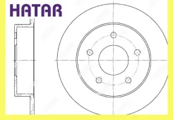 ���� ��������� G-brake GR-01124 G-Brake GR-01124 GR01124 ����