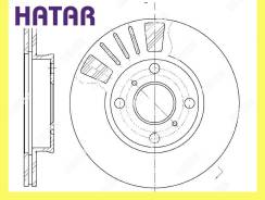 ���� ��������� ������������� G-brake GR-02135 G-Brake GR-02135 GR02135 ����