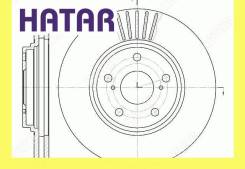    G-brake GR-02784 G-Brake GR-02784 GR02784 