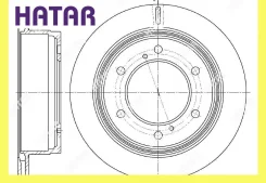 ���� ��������� ������������� G-brake GR-20025 G-Brake GR-20025 GR20025 ����