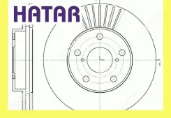 ���� ��������� ������������� G-brake GR-02825 G-Brake GR-02825 GR02825 ����