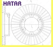 ���� ��������� ������������� G-brake GR-20341 G-Brake GR-20341 GR20341 ����