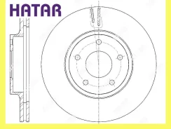 ���� ��������� ������������� G-brake GR-20405 G-Brake GR-20405 GR20405 ����