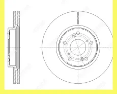 ���� ��������� ������������� G-brake GR-21549 G-Brake GR-21549 GR21549 ����