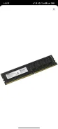 DDR4. ����