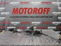 ������� ����� Toyota Ipsum [44200-44140, 44200-44240] 4420044140 ����