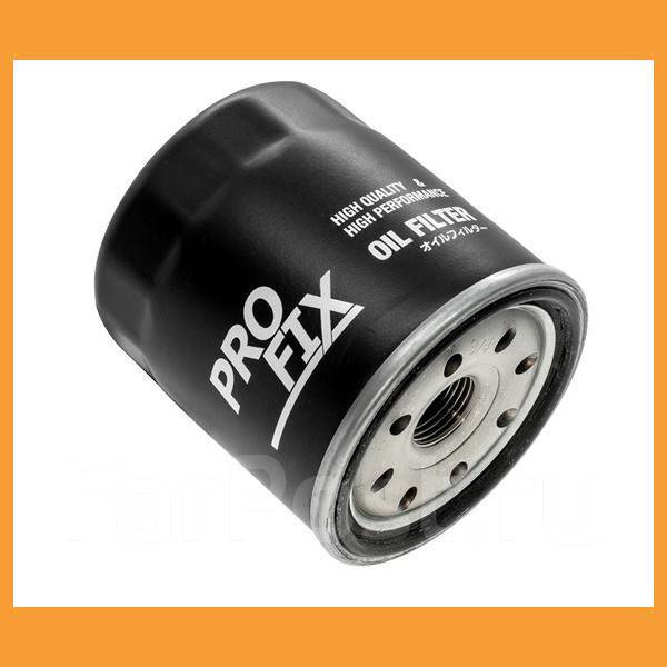   Profix Profix / PR111 PR111 