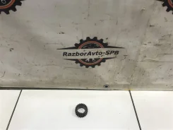�������� ��������� Nissan Almera N16 2000-2006 130217J601 130217J601 ����