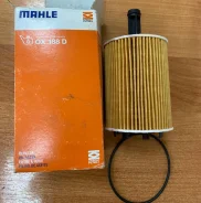 ������ �������� Mahle OX188D OX188D ����