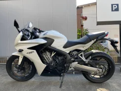 Honda CBR 650F. 650����. ��., ��������, ���������, ��� �������. ��� ����� �� �������� ����