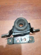 ������� ��������� ��������� Mazda Tribute EPEW EC0139070A ����