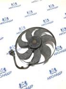   Volkswagen Golf 2002 1J0959455 1J0959455 