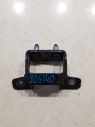   ()  Kia Soul III 106140 