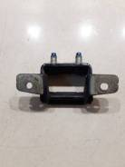 [. 106140-1]   ()  Kia Soul III 106140W1 