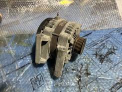  1ur Lexus ls460 usf40 27060-38040 27060-38040 