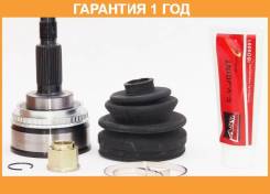   34X56X30 ASVA / TY28A48  12  TY28A48 