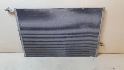 �������� �������������� Mercedes Benz C Class 4, W205 C 205 W205.040 S205 a0995002003 2013-2021 (����������� ��������) A0995002003 ����