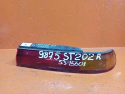 ������ ������ Toyota Carina ED 20338R, ������ 20338R ����