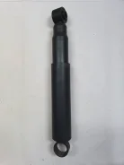 ����������� ������������ Nissan 56210-01J00 5621001J00 5621001J00 ����