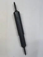 ����������� ������������ Nissan 56110-01J00 5611001J00 5611001J00 ����
