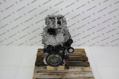 ��������� 254.915 (����� �������) 1.5 ������ Mercedes Mercedes C W206 2021-2026 2021 922227 922227 ����