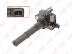   LYNXauto SPL1075 SPL1075 
