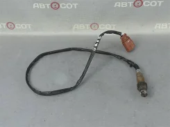 ������-���� VW Touareg 7P 20112018 1K0998262E 1K0998262E ����