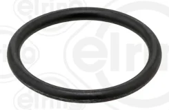 Elring 267.850 ������� 267850 Elring 267850 ����