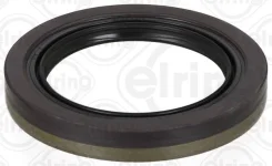 ������� ������� 366230 Elring 366230 ����
