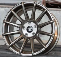 Work RS-Z. 8.5x17", 5x100, ET30, �� 73,1���. ��� ����� �� ������ ����